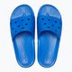 Crocs Classic Crocs Slide blue 206121-4KZ джапанки 13