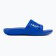 Crocs Classic Crocs Slide blue 206121-4KZ джапанки 2
