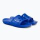 Crocs Classic Crocs Slide blue 206121-4KZ джапанки 4