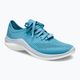 Мъжки обувки Crocs LiteRide 360 Pacer blue steel/microchip 8