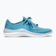 Мъжки обувки Crocs LiteRide 360 Pacer blue steel/microchip 9