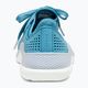 Мъжки обувки Crocs LiteRide 360 Pacer blue steel/microchip 10