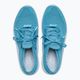 Мъжки обувки Crocs LiteRide 360 Pacer blue steel/microchip 11