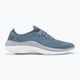 Мъжки обувки Crocs LiteRide 360 Pacer blue steel/microchip 2