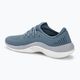 Мъжки обувки Crocs LiteRide 360 Pacer blue steel/microchip 3