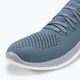 Мъжки обувки Crocs LiteRide 360 Pacer blue steel/microchip 7