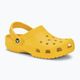 Джапанки Crocs Classic със слънчоглед 2