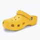 Джапанки Crocs Classic със слънчоглед 8
