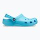 Crocs Classic Clog Детски джапанки arctic 10