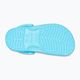 Crocs Classic Clog Детски джапанки arctic 12