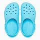 Crocs Classic Clog Детски джапанки arctic 13