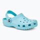 Crocs Classic Clog Детски джапанки arctic