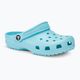 Crocs Classic Clog Детски джапанки arctic 2