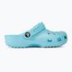 Crocs Classic Clog Детски джапанки arctic 3