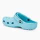 Crocs Classic Clog Детски джапанки arctic 4