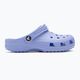 Crocs Classic Clog Детски джапанки Moon Jelly 3