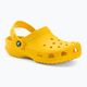 Crocs Classic Clog Детски джапанки със слънчоглед 2