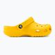 Crocs Classic Clog Детски джапанки със слънчоглед 3