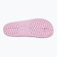 Дамски джапанки Crocs Classic Platform flamingo 12