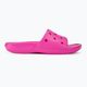 Crocs Classic Crocs Slide джапанки сок 2