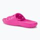 Джапанки Crocs Classic Crocs Slide juice 3