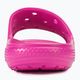 Crocs Classic Crocs Slide джапанки сок 6