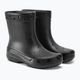 Мъжки Crocs Classic Rain Boot black 4
