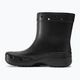 Мъжки Crocs Classic Rain Boot black 10