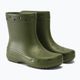Crocs Classic Rain Boot army green мъжки кецове 4