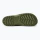 Crocs Classic Rain Boot army green мъжки кецове 5