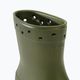 Crocs Classic Rain Boot army green мъжки кецове 8