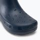 Crocs Classic Rain Boot navy мъжки кецове 7