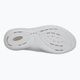 Мъжки обувки Crocs LiteRide 360 Pacer khaki 4