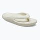 Джапанки Crocs Mellow Recovery bone 8