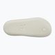 Джапанки Crocs Mellow Recovery bone 12