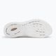 Дамски обувки Crocs LiteRide 360 Pacer pink clay/white 4