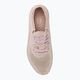 Дамски обувки Crocs LiteRide 360 Pacer pink clay/white 5