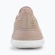 Дамски обувки Crocs LiteRide 360 Pacer pink clay/white 6