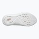 Дамски обувки Crocs LiteRide 360 Pacer pink clay/white 11