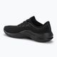 Дамски обувки Crocs LiteRide 360 Pacer black/black 3