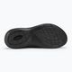 Дамски обувки Crocs LiteRide 360 Pacer black/black 4