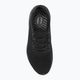Дамски обувки Crocs LiteRide 360 Pacer black/black 5