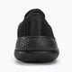 Дамски обувки Crocs LiteRide 360 Pacer black/black 6