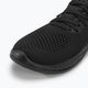 Дамски обувки Crocs LiteRide 360 Pacer black/black 7