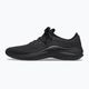Дамски обувки Crocs LiteRide 360 Pacer black/black 9