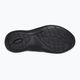 Дамски обувки Crocs LiteRide 360 Pacer black/black 12