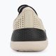 Мъжки обувки Crocs LiteRide 360 Pacer bone/black 7