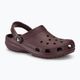 Джапанки Crocs Classic dark cherry