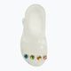 Детски сандали Crocs Isabella Charm Toddler white 5