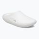 Джапанки Crocs Mellow Recovery Clog white 8